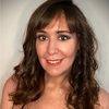 alopez8486